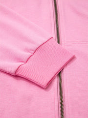 ffb5d2daeaea4bfa9bb14547596e7ef0-Max-Origin