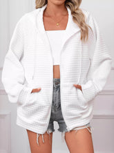 ffb67adf40ec42569a10be0644f4fd11-Max-Origin