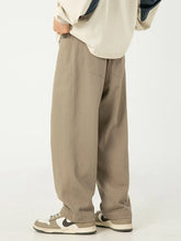 ffc802de-a869-4f35-a076-c7930e5f1b6d-Max-Origin