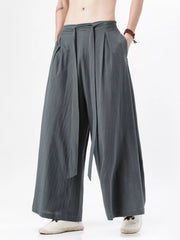 ffc99f45cdf042f9b6714a32c2a31457-Max-Origin