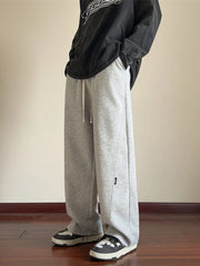 ffccc7ddc3dd4da083a6825f4b3b7b3e-Max-Origin