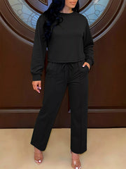 ffd7094d-b9fb-489a-9b2a-d9c1782590a9-Max-Origin