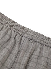 mens-plaid-wide-leg-pants-09