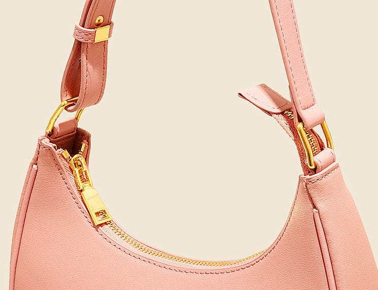 Fiora Women's Blossom Shoulder Bag