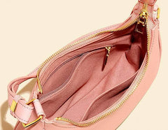 Fiora Women's Blossom Shoulder Bag