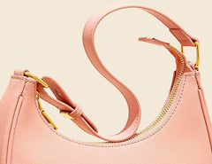 Fiora Women's Blossom Shoulder Bag