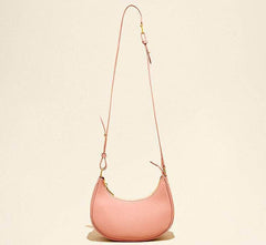 Fiora Women's Blossom Shoulder Bag