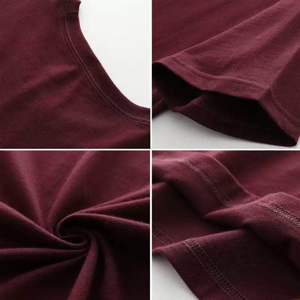 Fun Dinosaur with Drink Design T-Shirt