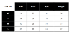 Halter Neck Bandage Midi Dress