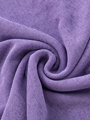 Halter Neck Bodycon Cami Dress