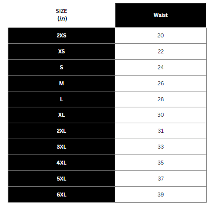 High Compression Full Body Shaper - Waist Trainer Corset Tank Top for Women