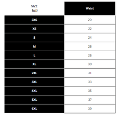High Compression Full Body Shaper - Waist Trainer Corset Tank Top for Women