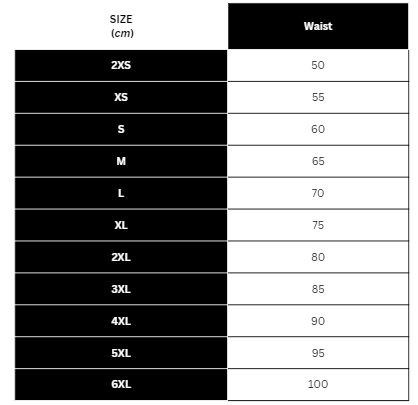 High Compression Full Body Shaper - Women's Waist Trainer Tank
