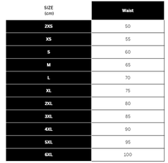 High Compression Full Body Shaper - Women's Waist Trainer Tank