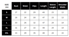 High Neck Long Sleeves Pleated Bodycon Dress