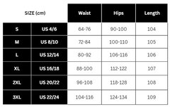 High Waist Pleat Detail Wide Leg Pants