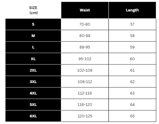 High Waist Trainer Body Shaper Padded Panty: Buttock Booty Hip Enhancer, Butt Shapers, Seamless Lift Up, Butt Lifter Control Panties