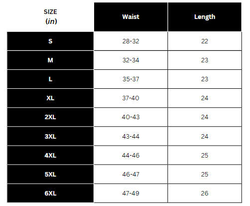 High Waist Trainer Body Shaper Padded Panty: Buttock Booty Hip Enhancer, Butt Shapers, Seamless Lift Up, Butt Lifter Control Panties