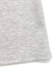 High Waisted Flare Leg Pants