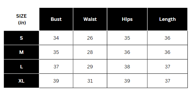 Knotted Shoulders Bustier Bodycon Dress