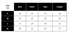 Knotted Shoulders Bustier Bodycon Dress