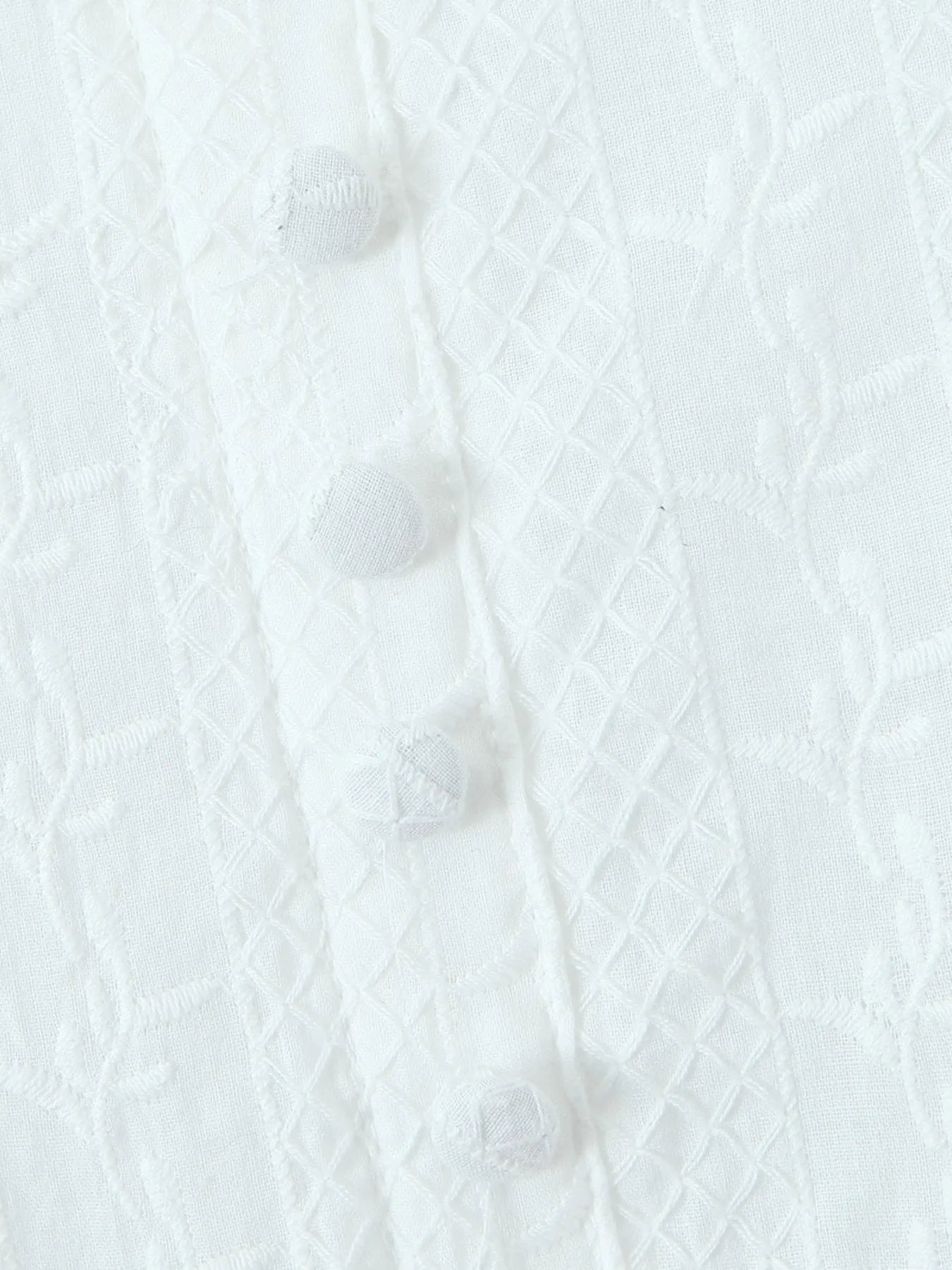 Lace Detail Sleeveless Mini Dress