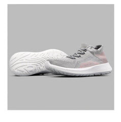 Lightweight Breathable Knitted Women Sneakers