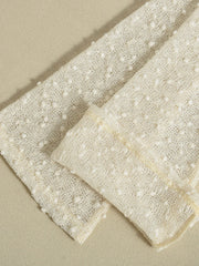 Long Sleeve Bodycon Mini Dress