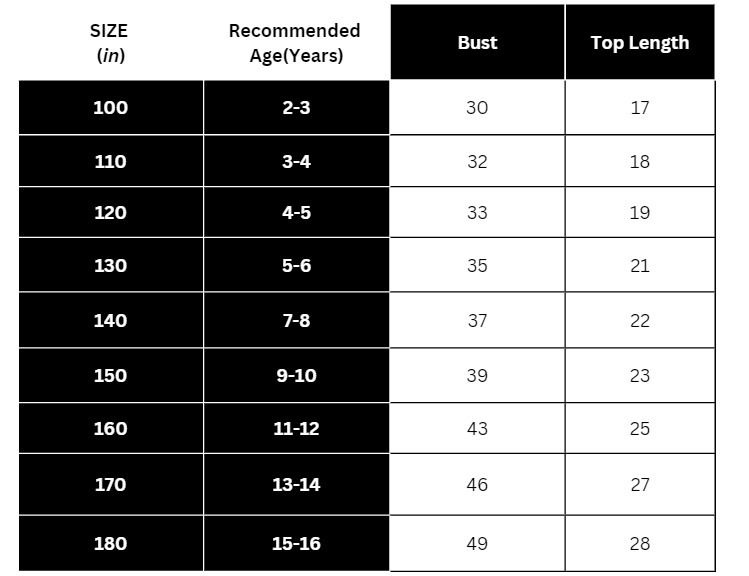 Long-Sleeve T-Shirt with "Sister" Animal and Rainbow Graphic