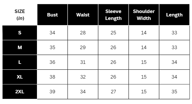 Long Sleeves Embroidered Ruched A-line Mesh Dress