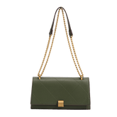 Luxury Shoulder Crossbody Chain Bag