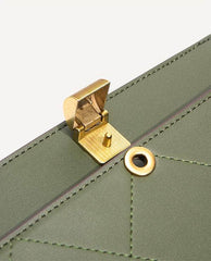 Luxury Shoulder Crossbody Chain Bag