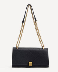 Luxury Shoulder Crossbody Chain Bag