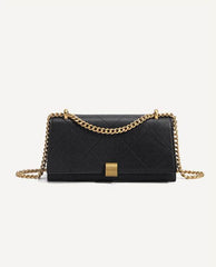 Luxury Shoulder Crossbody Chain Bag