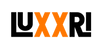 Luxxri