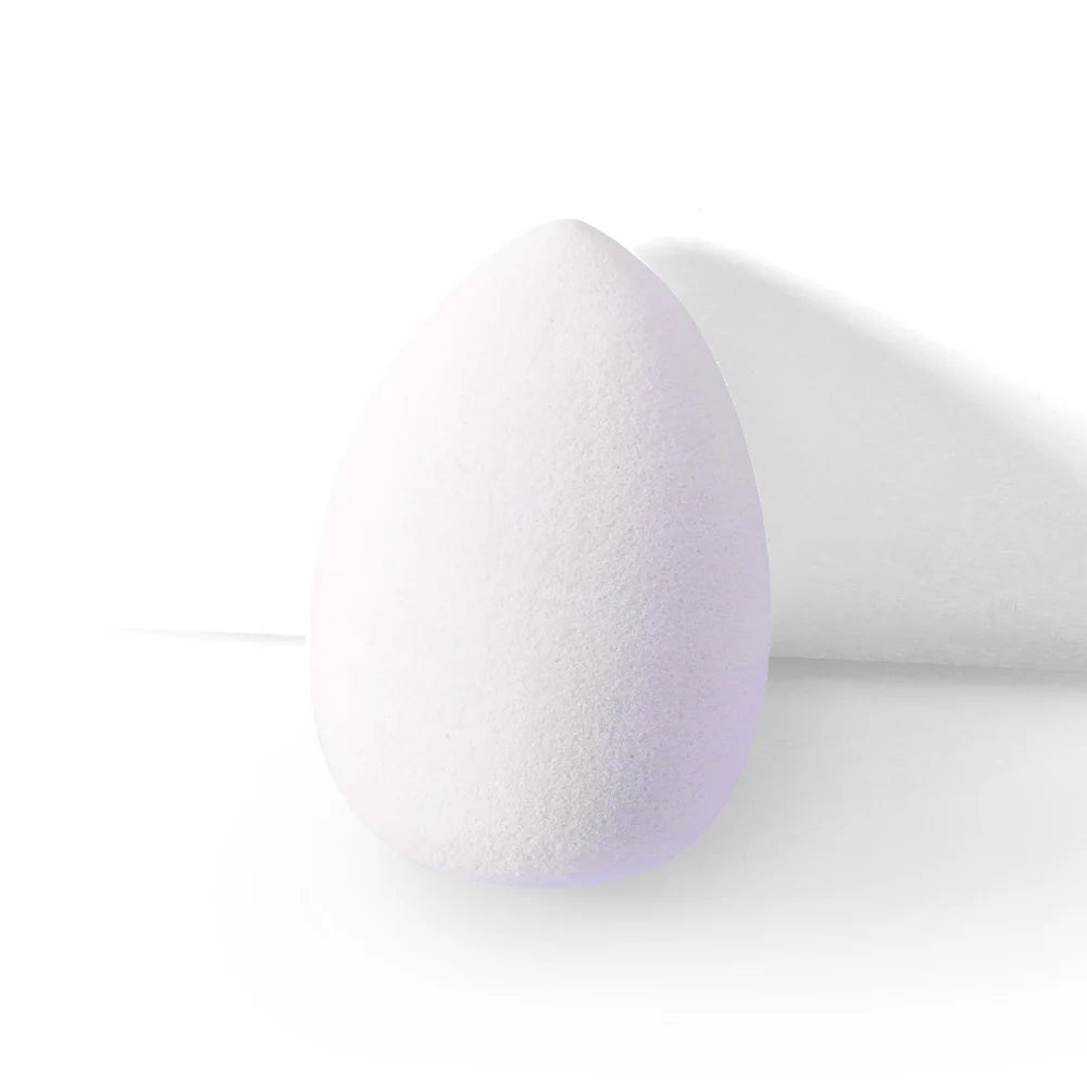 Makeup Sponge: Waterproof Shape, Cosmetic Puff, Smooth Foundation Sponge - Women's Makeup Tools & Accessories