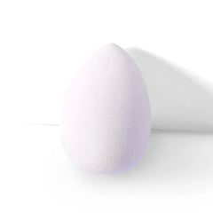 Makeup Sponge: Waterproof Shape, Cosmetic Puff, Smooth Foundation Sponge - Women's Makeup Tools & Accessories