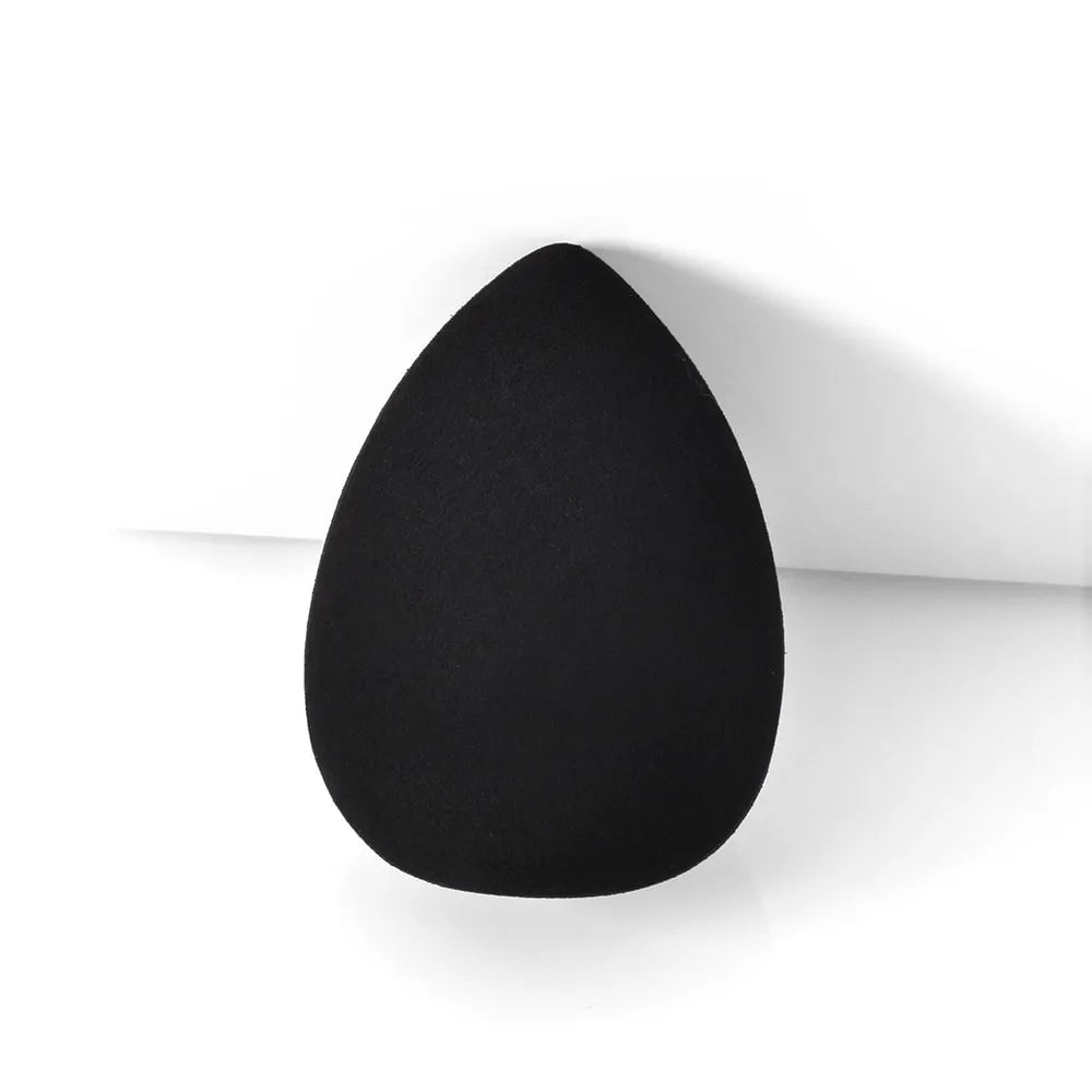 Makeup Sponge: Waterproof Shape, Cosmetic Puff, Smooth Foundation Sponge - Women's Makeup Tools & Accessories 9912H02 / China