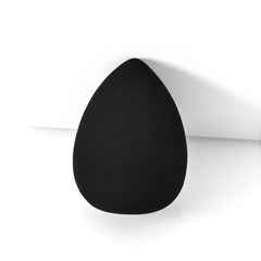 Makeup Sponge: Waterproof Shape, Cosmetic Puff, Smooth Foundation Sponge - Women's Makeup Tools & Accessories 9912H02 / China