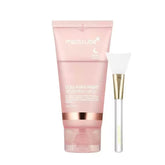 Medicube Collagen Night Wrapping Mask 75ml