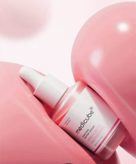 Medicube PDRN Pink Peptide Serum 50ml