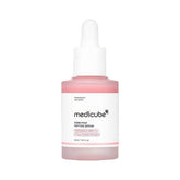 Medicube PDRN Pink Peptide Serum 50ml