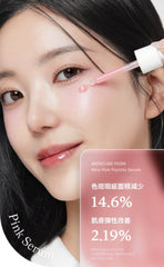 Medicube PDRN Pink Peptide Serum 50ml