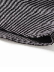 Men's Button Up Long Sleeve Shirt