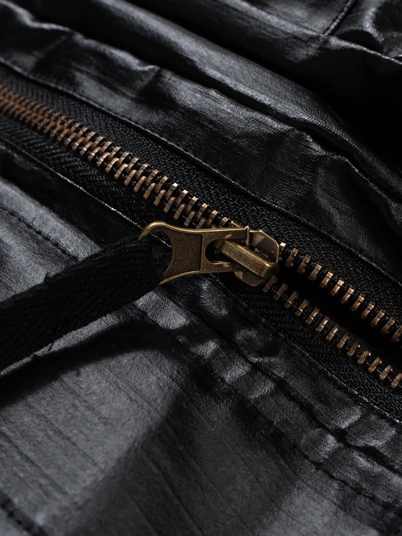 Men's Cargo Shorts with Multi-Pocket