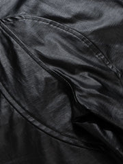 Men's Cargo Shorts with Multi-Pocket