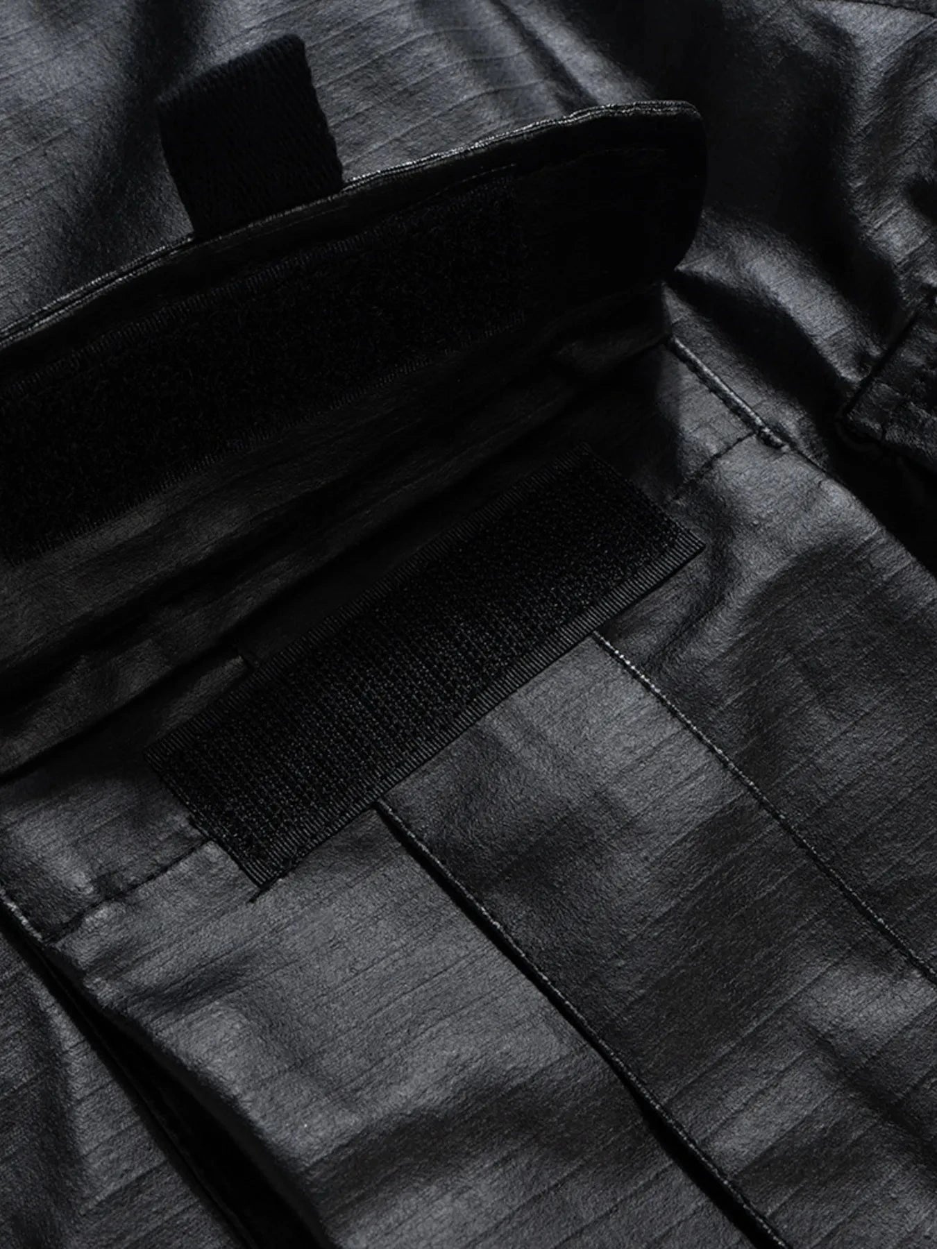 Men's Cargo Shorts with Multi-Pocket