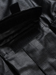 Men's Cargo Shorts with Multi-Pocket