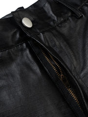 Men's Cargo Shorts with Multi-Pocket