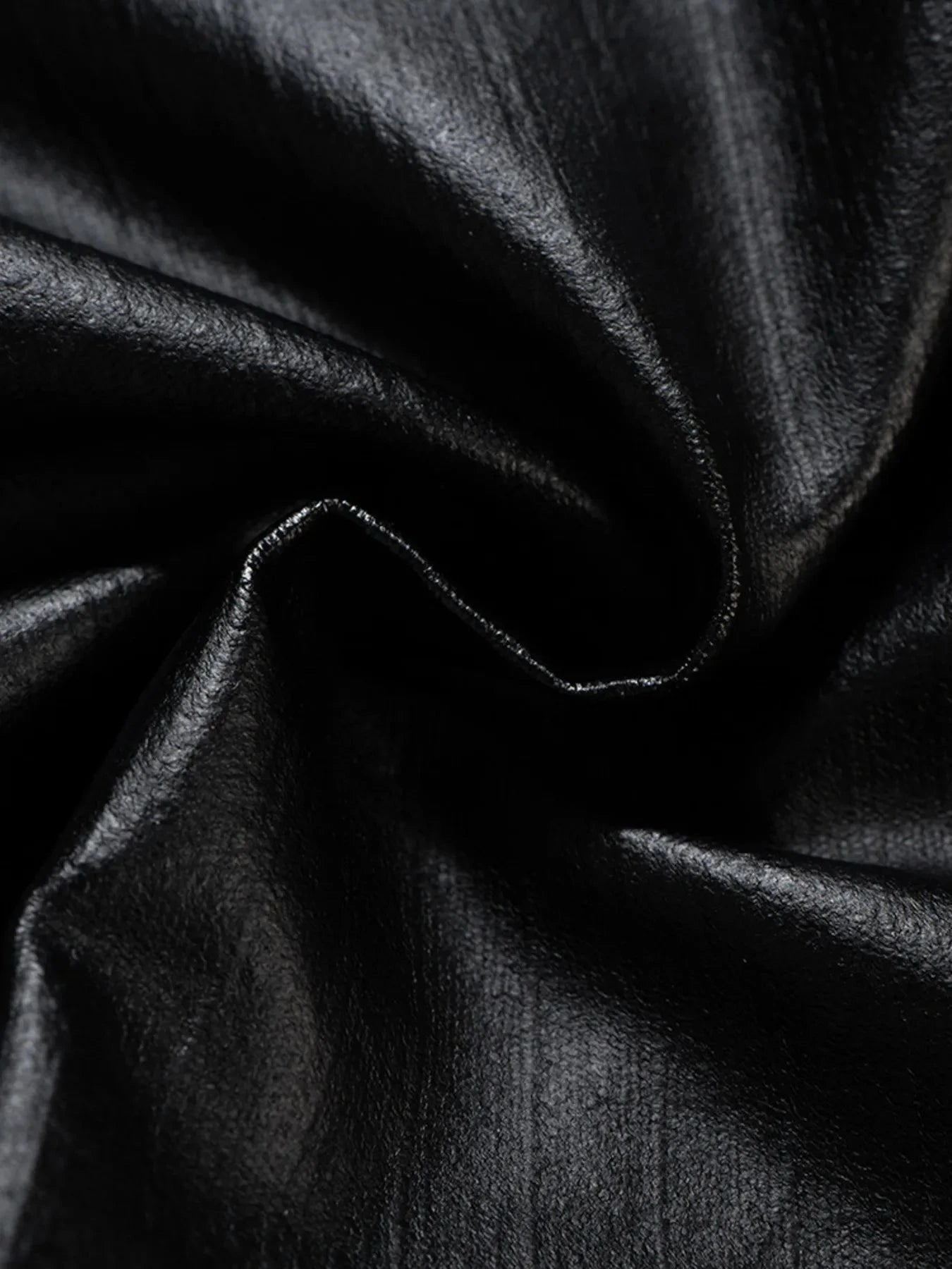 Men's Cargo Shorts with Multi-Pocket